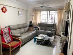 Blk 175 Toa Payoh Central (Toa Payoh), HDB 4 Rooms #577767381